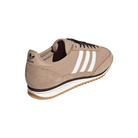 adidas SL 72 OG Warm Sandstone Off White Gum (Women's)