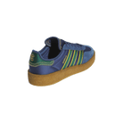 adidas Gazelle Crepe CLOT By Edison Chen Night Marine