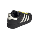 adidas Superstar 92 by Pharrell Black White