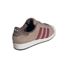 adidas Superstar Shelltoe Teenage Mutant Ninja Turtles Splinter