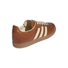 adidas Samba OG Made in Italy Vachetta Tan