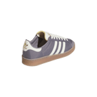 adidas Jabbar Lo Shadow Violet Off White Gum (Women's)