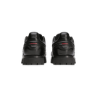 adidas Predator 94 Brain Dead x Disney Black White