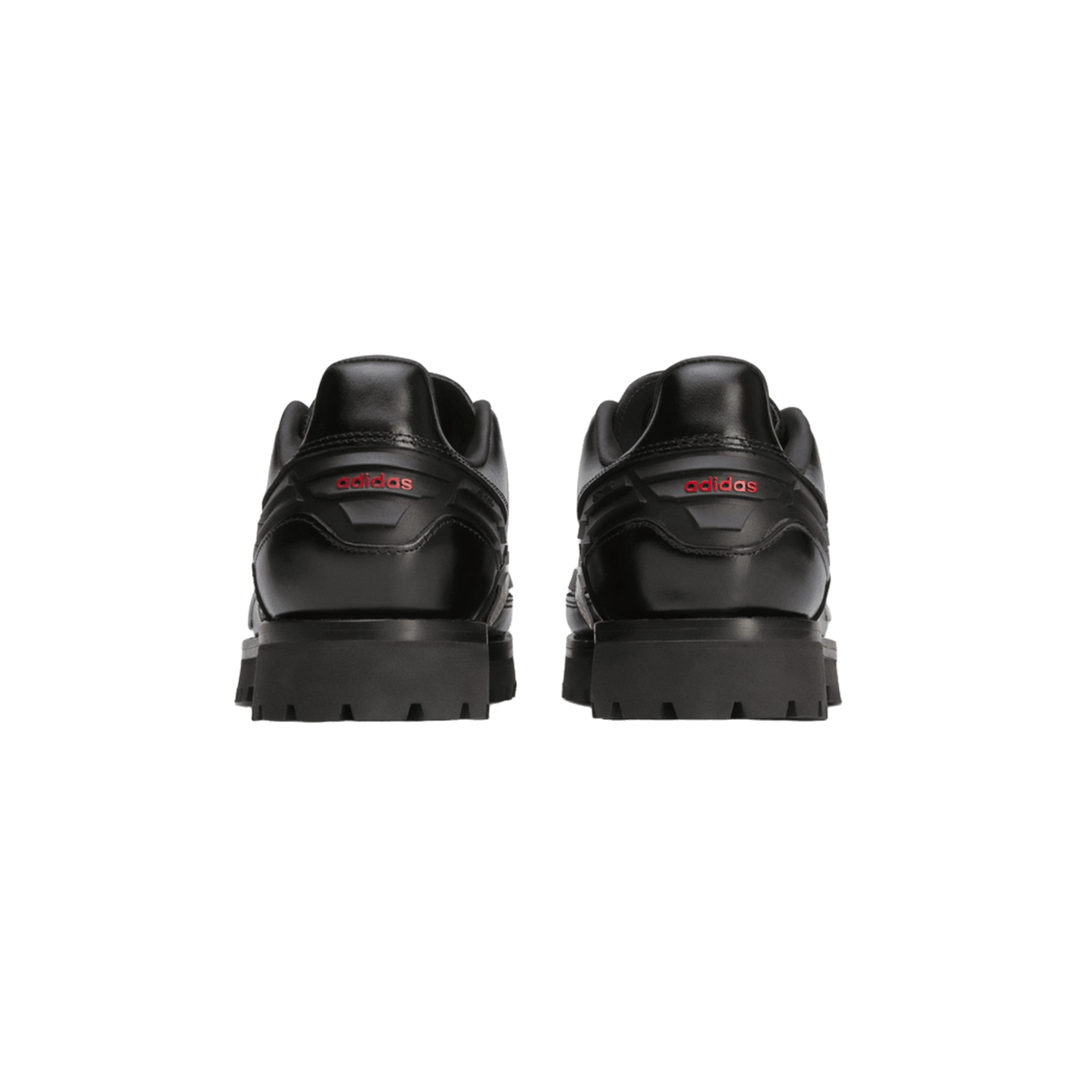 adidas Predator 94 Brain Dead x Disney Black White
