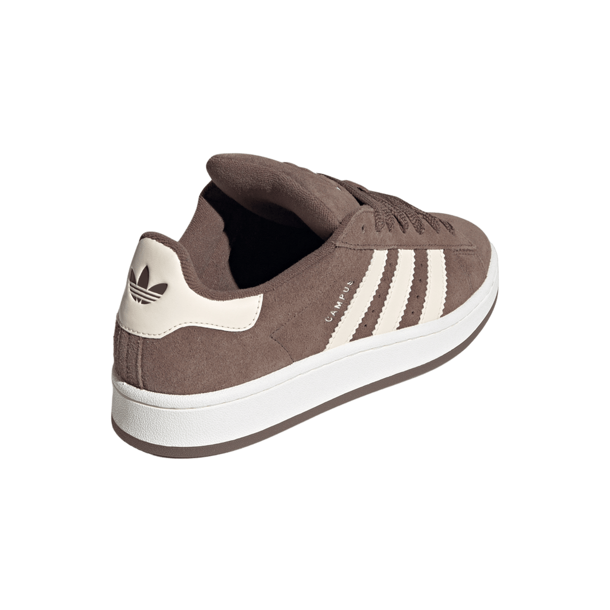 adidas Campus 00s Earth Strata Beige (Women's)