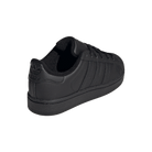 adidas Superstar II Core Black (PS)