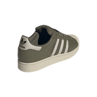 adidas Superstar II Medium Dark Khaki Bliss
