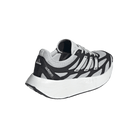adidas Adizero Aruku Core Black Cloud White Grey