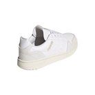 adidas NY 90 Stripes Footwear White