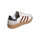 adidas Handball Spezial Cloud White Crew Yellow (GS)