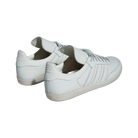 adidas Samba Pharrell Humanrace White