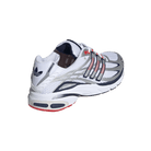 adidas Adistar Cushion Sporty & Rich USA