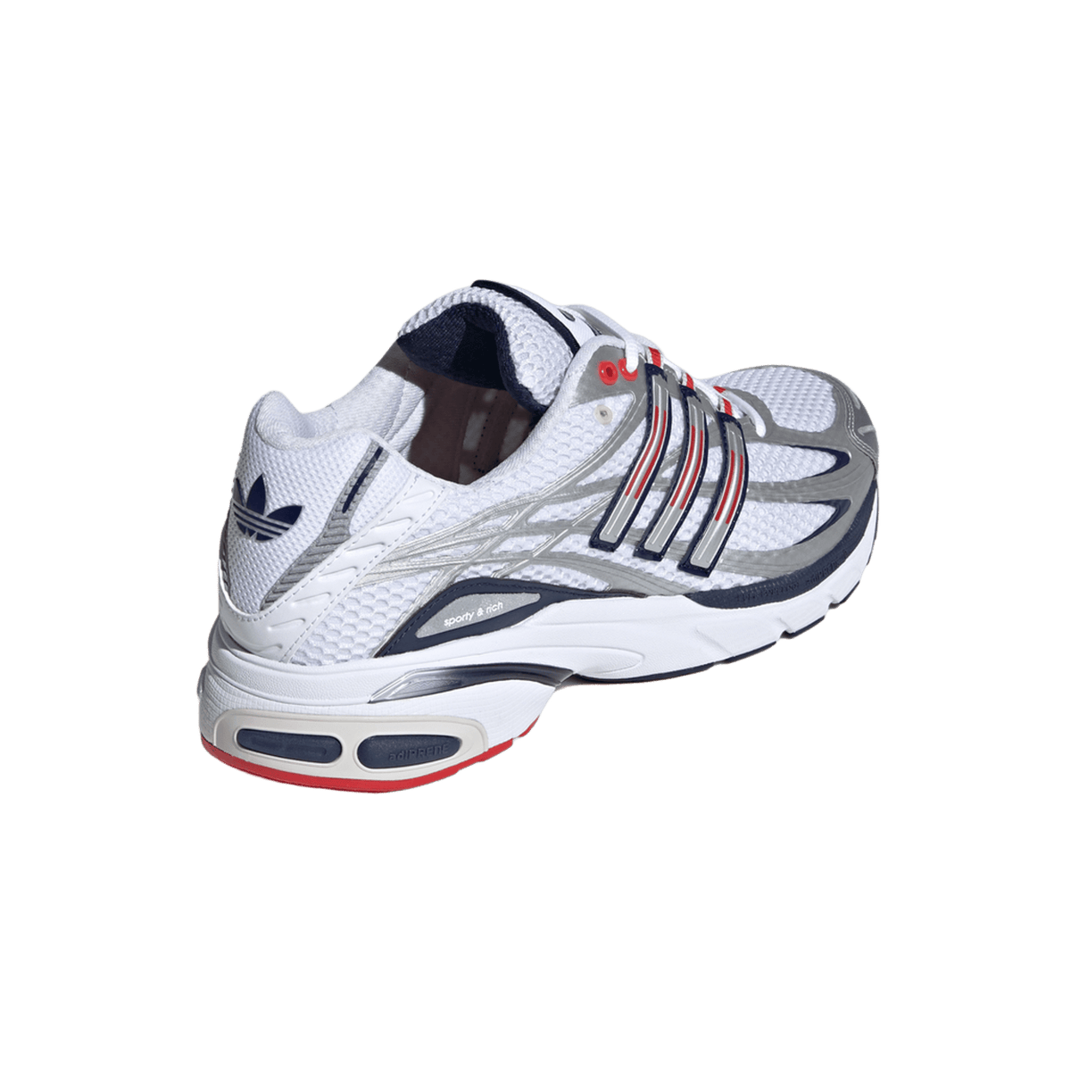 adidas Adistar Cushion Sporty & Rich USA