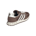 adidas LA Trainer OG Earth Strata Off White