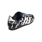 adidas Japan Cow Print Black Cream White (Women's)