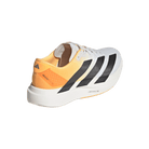 adidas Adizero Evo SL White Lucid Tangerine