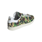 adidas Stan Smith Bape ABC Camo