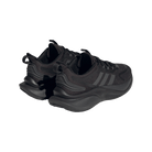 adidas Alphabounce Plus Black Carbon