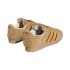adidas Superstar Concha Chocolate