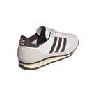 adidas SL 72 OG White Auburn Cream