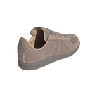 adidas BW Army Beige Brown