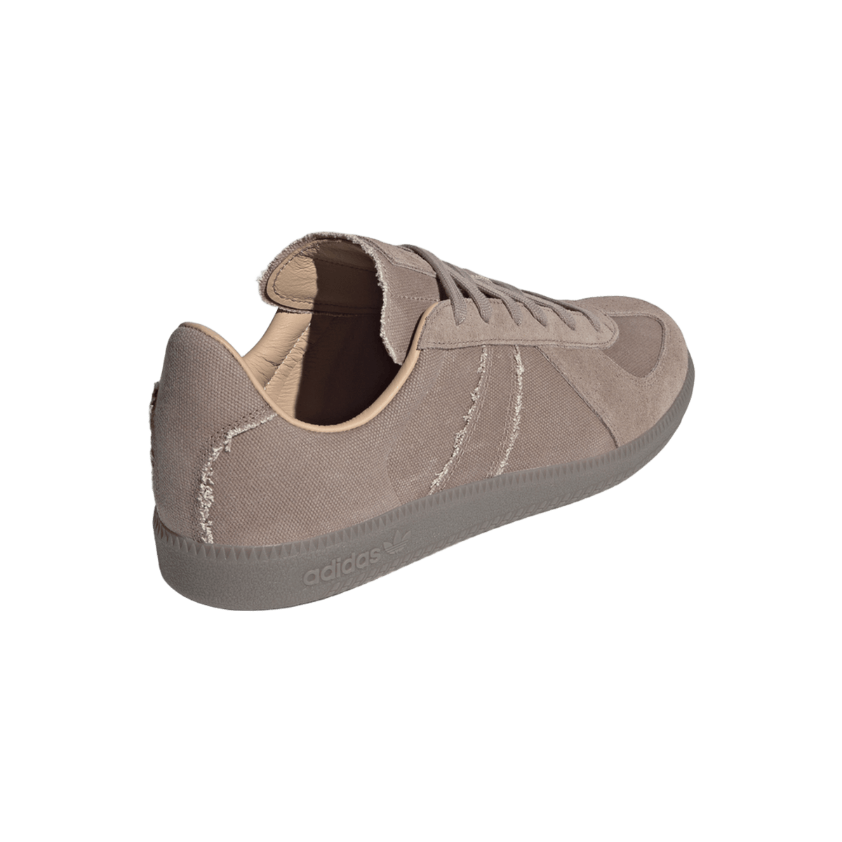 adidas BW Army Beige Brown
