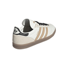 adidas Samba JP Off White Magic Beige