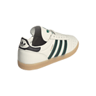 adidas Samba JP Off White Black Gum (GS)