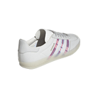 adidas Gazelle Indoor ALWAYTH White