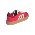 adidas Sambae Valentine's Day (Women's)