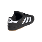 adidas Campus 00s Core Black Cloud White