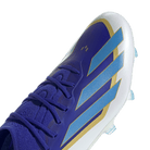 adidas X Crazyfast Elite FG Messi