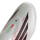 adidas F50 League Laceless FG/MG Lamine Yamal Football's Heartbreaker Pack