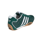 adidas Adi Racer Lo Collegiate Green