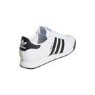 adidas Samoa Cloud White Core Black