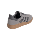 adidas Handball Spezial Grey Three Grey Five (GS)