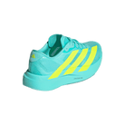 adidas Adizero Evo SL Flash Aqua Lucid Lemon