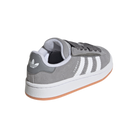 adidas Campus 00s Comfort Closure Camp Grey Three Cloud White (PS)