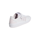 adidas Forum Low XLD White Lavender Purple