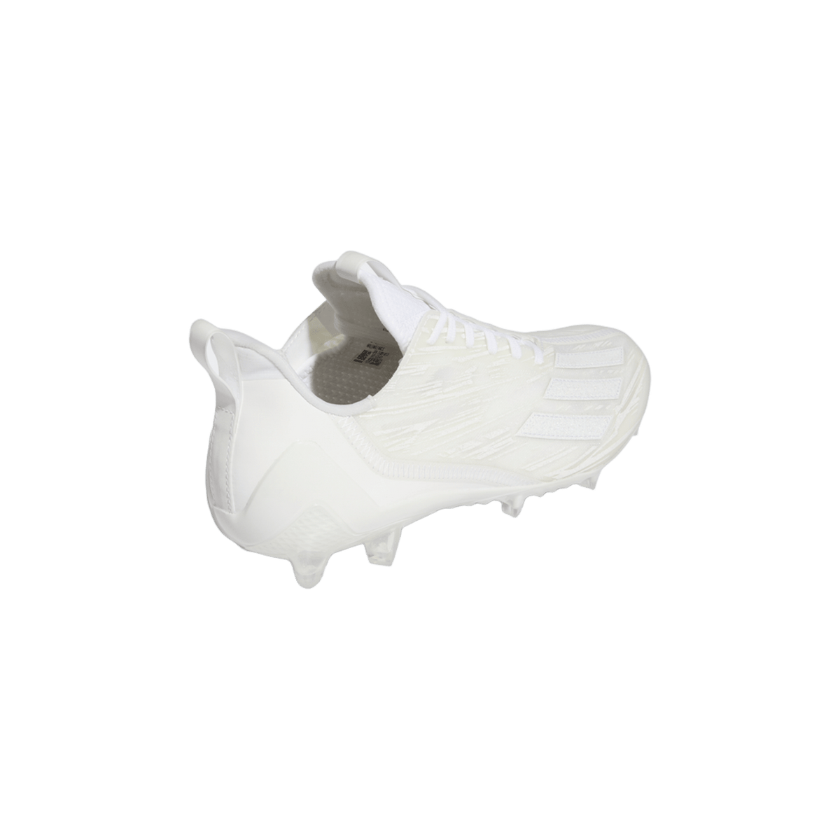 adidas Adizero Cloud White