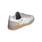 adidas Handball Spezial Grey Two Off White Gum (Women's)