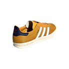 adidas Gazelle Indoor Preloved Yellow