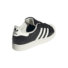 adidas Superstar II Core Black Off White (Women's)
