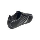 adidas F50 Taekwondo Black Silver Metallic (Women's)