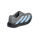 adidas Adizero Evo SL Grey Glow Blue