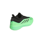 adidas Dame 9 Metamorphosis