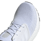 adidas Ultra Boost 20 Triple White