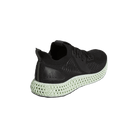 adidas Alphaedge 4D Black