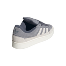 adidas Campus ST Grey Off White Onix