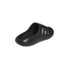 adidas adiFOM IIInfinity Slide Triple Black